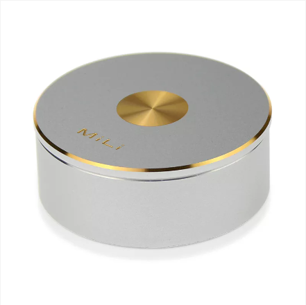 What are the Advantages of Aluminum Alloy CNC Machining Beauty Device Accessories? What are the Advantages of Aluminum Alloy CNC Machining Beauty Device Accessories?