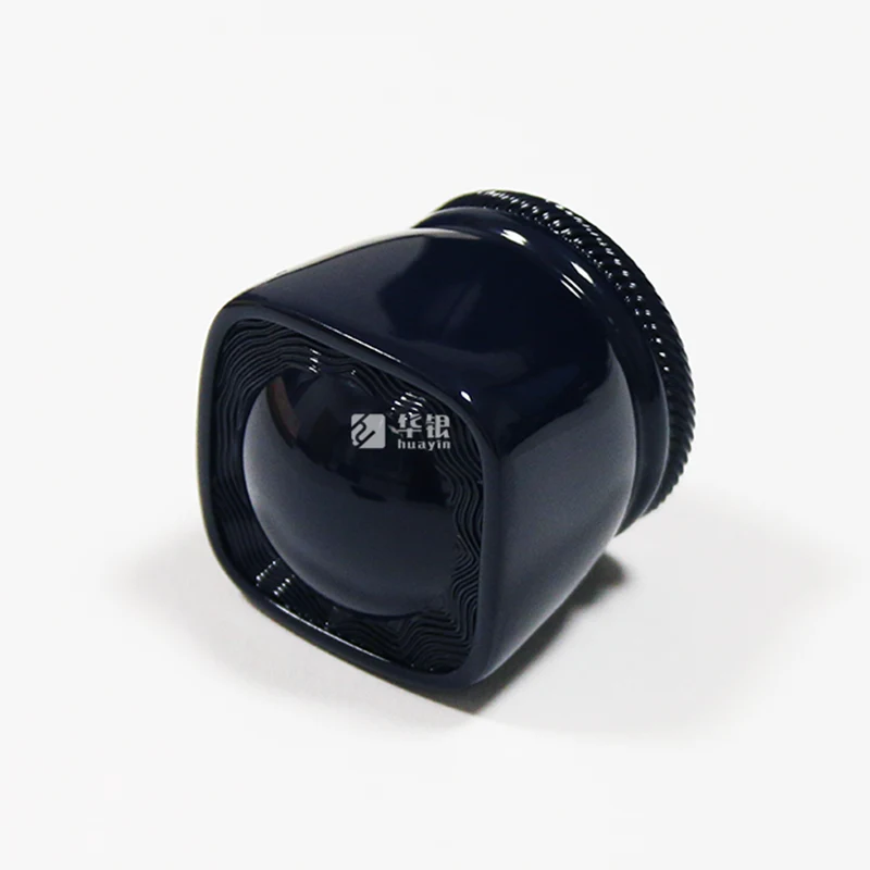 Is Die Casting Suitable For Electric Vehicle Components Is Die Casting Suitable For Electric Vehicle Components